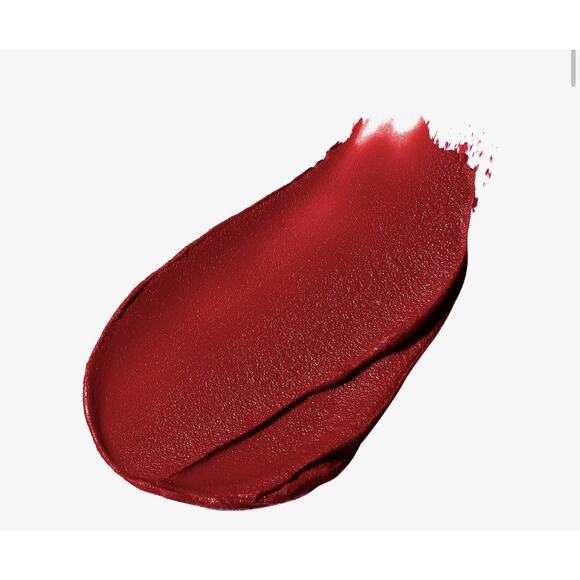 Estée Lauder’s Pure Colour Whipped Matte Liquid Lip 💄Shock Me - Picture 3 of 3